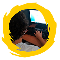 Centro de Estudos