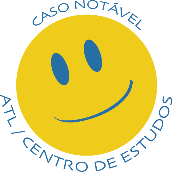 Caso Notável